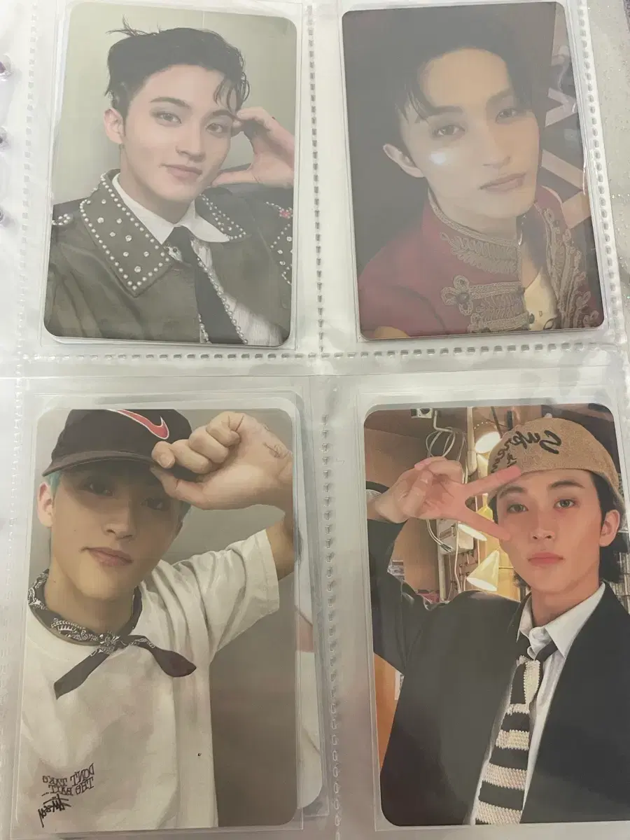 thumbnail-1